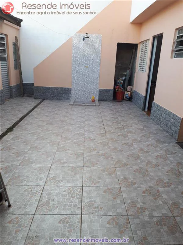 Foto 9 de 15 - Casa para venda em Alegria