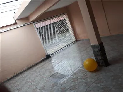 Casa para venda em Alegria