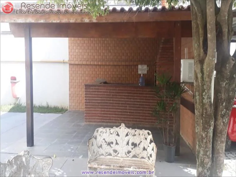 Foto 2 de 13 - Apartamento para aluguel em Jardim Jalisco