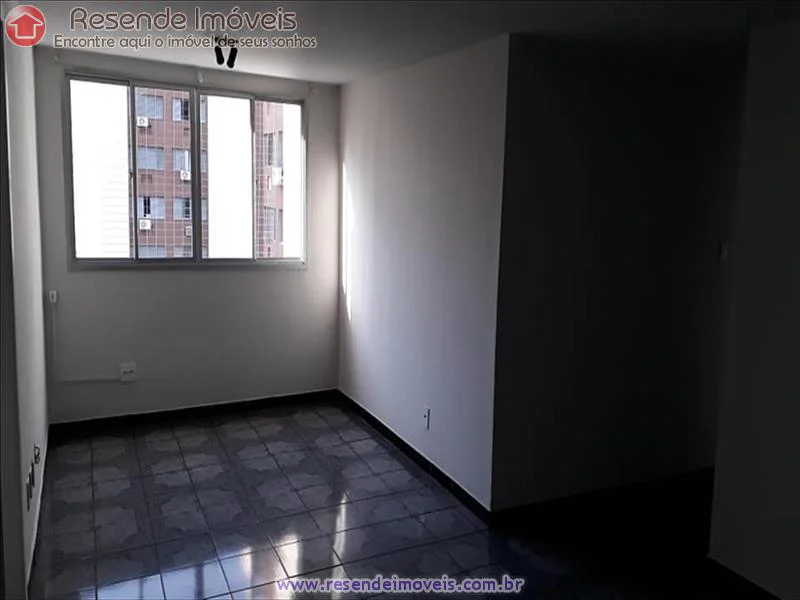 Foto 9 de 13 - Apartamento para aluguel em Jardim Jalisco