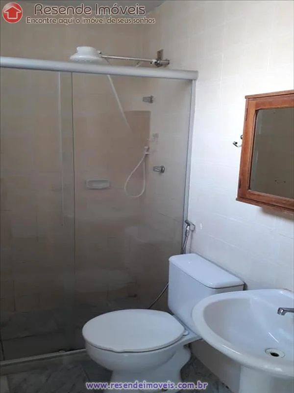 Foto 11 de 13 - Apartamento para aluguel em Jardim Jalisco