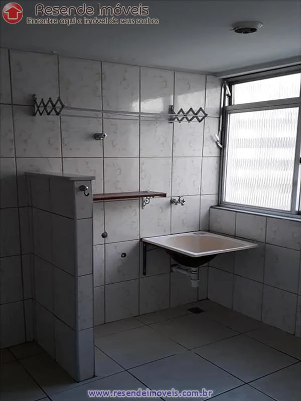 Foto 10 de 13 - Apartamento para aluguel em Jardim Jalisco