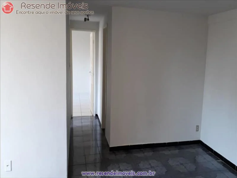 Foto 8 de 13 - Apartamento para aluguel em Jardim Jalisco