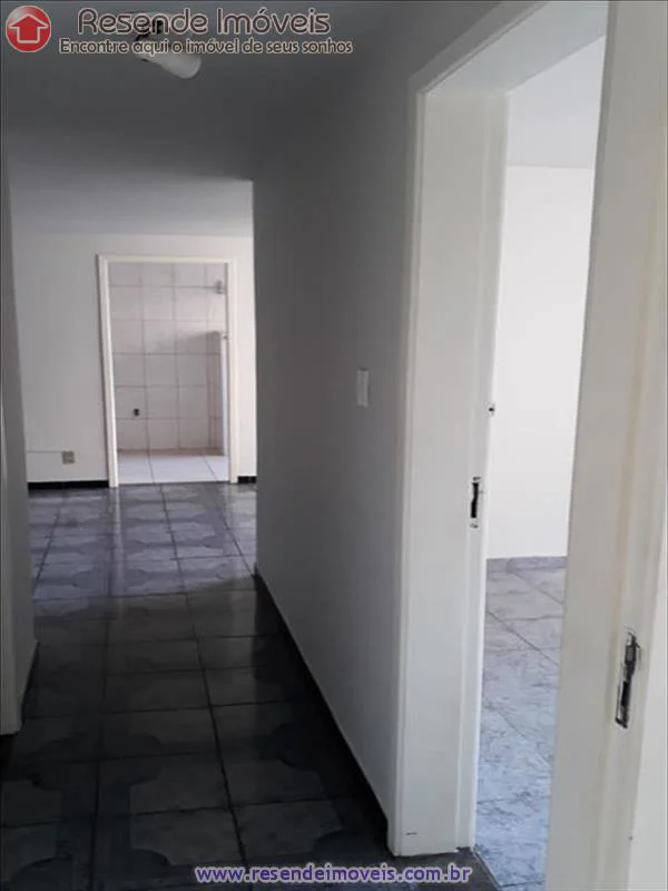 Foto 13 de 13 - Apartamento para aluguel em Jardim Jalisco