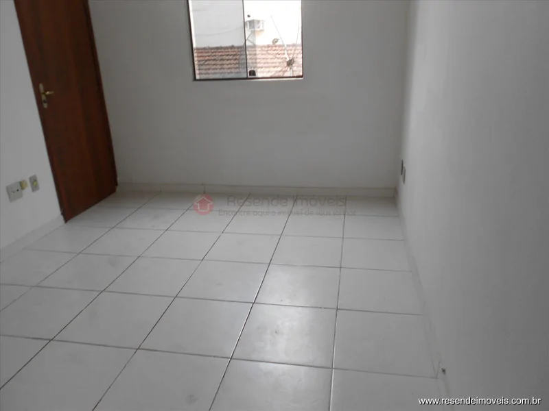 Foto 6 de 8 - Apartamento para aluguel em Comercial