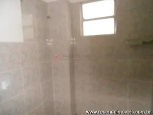 Apartamento para aluguel em Comercial