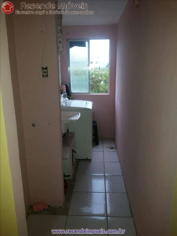 Foto 5 de 6 - Apartamento para venda em Alegria