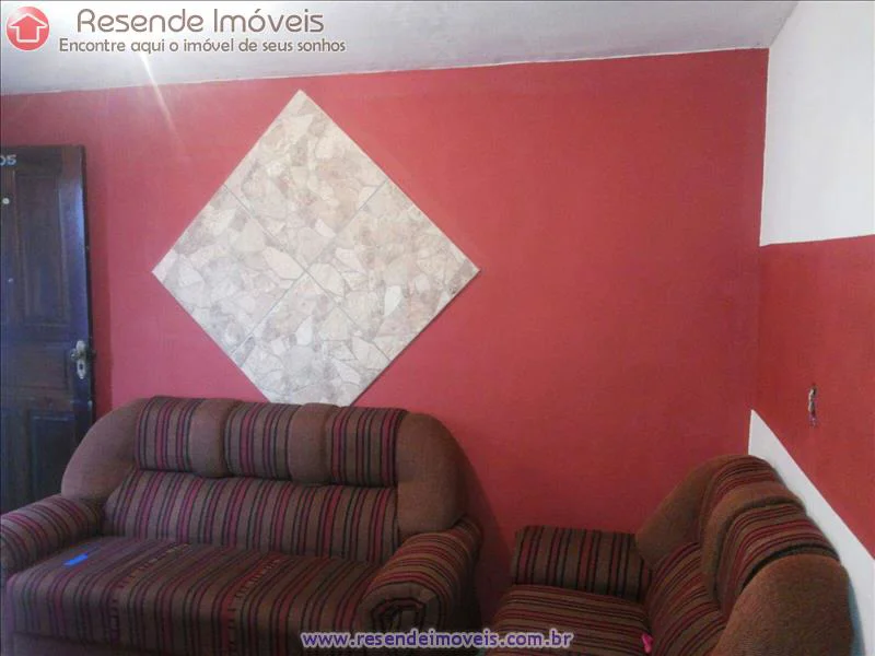 Foto 3 de 6 - Apartamento para venda em Alegria