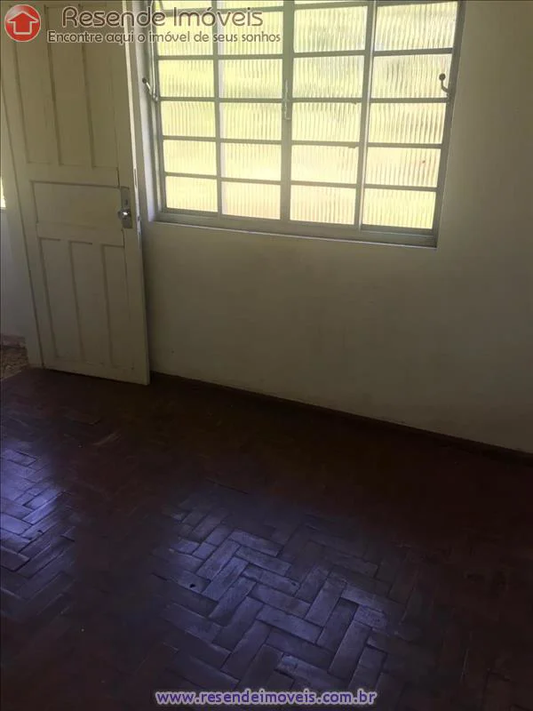 Foto 19 de 24 - Casa para venda em Centro