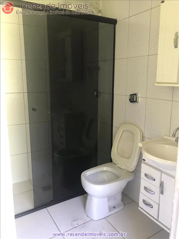 Foto 13 de 24 - Casa para venda em Centro