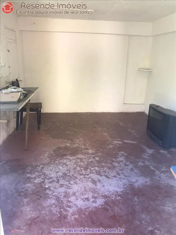 Foto 12 de 24 - Casa para venda em Centro