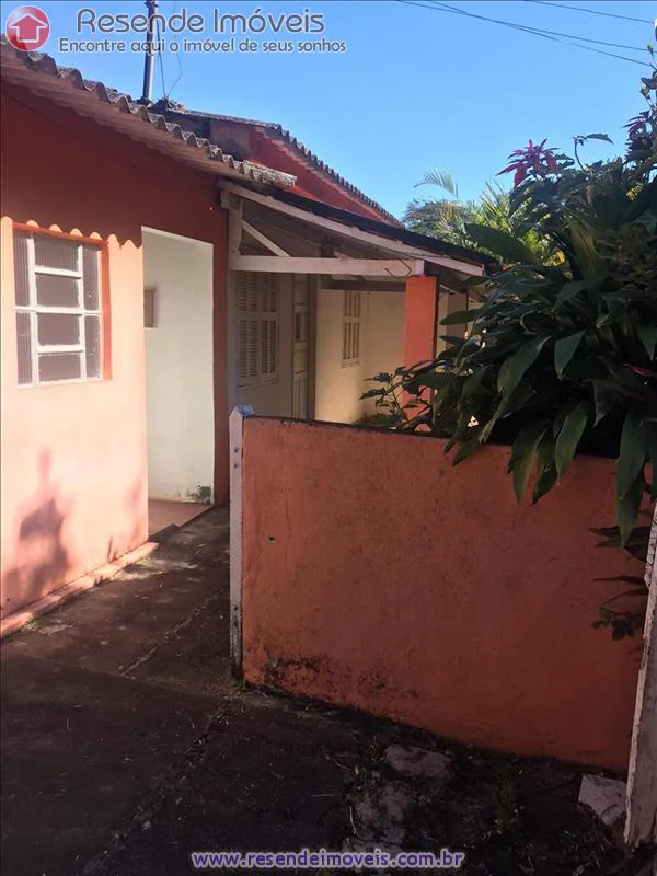 Foto 11 de 24 - Casa para venda em Centro