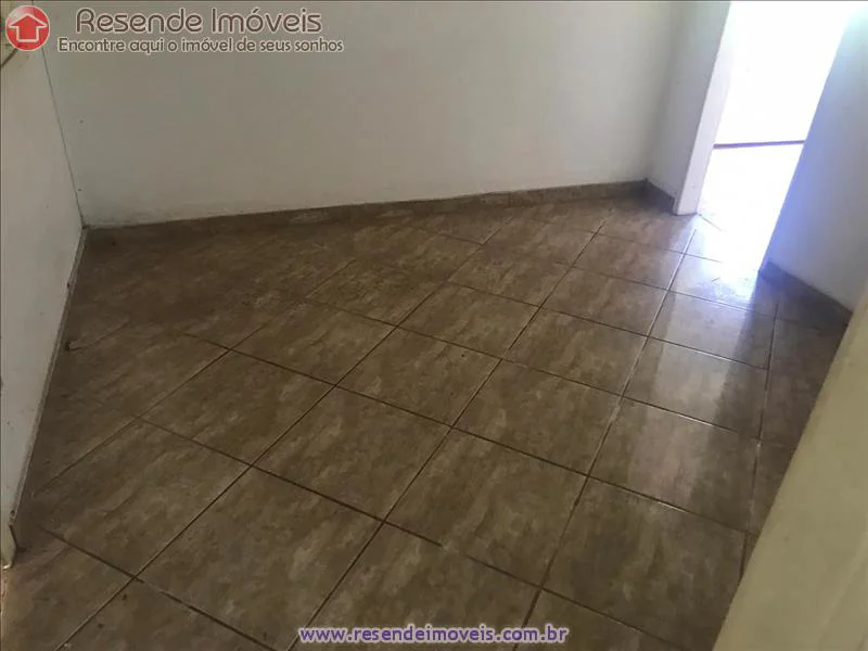 Foto 21 de 24 - Casa para venda em Centro