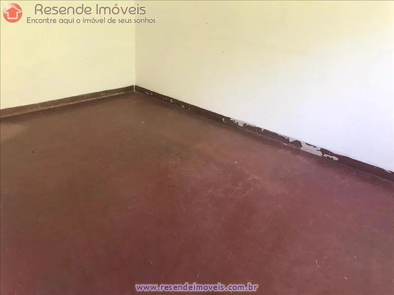 Foto 18 de 24 - Casa para venda em Centro