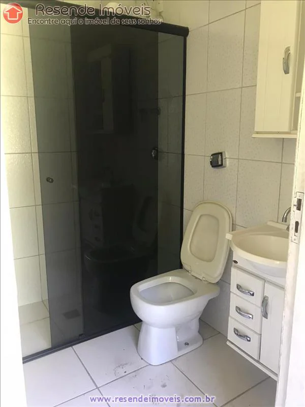 Foto 6 de 24 - Casa para venda em Centro