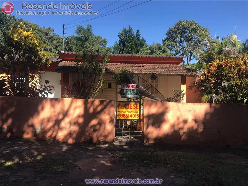 Foto 16 de 24 - Casa para venda em Centro