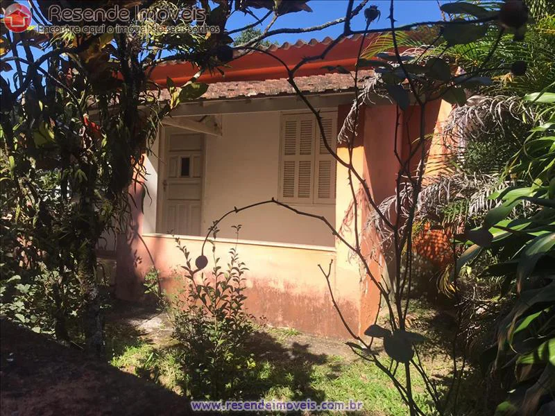 Foto 3 de 24 - Casa para venda em Centro