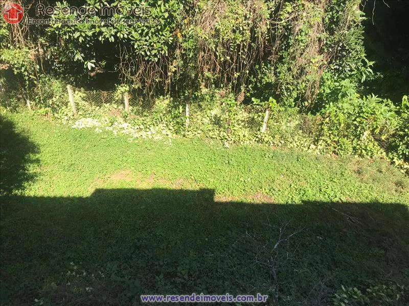 Foto 10 de 24 - Casa para venda em Centro