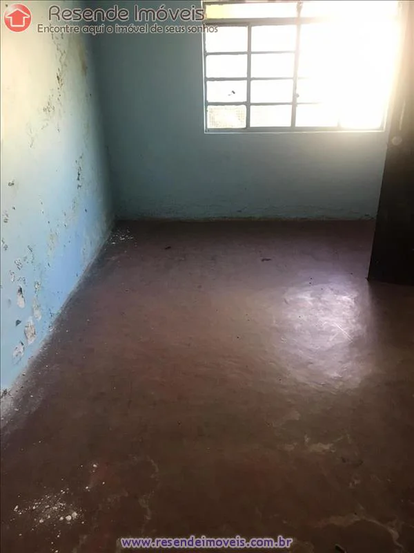 Foto 2 de 24 - Casa para venda em Centro