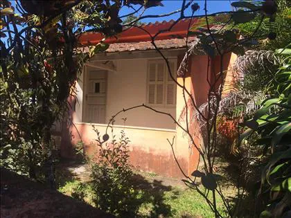 Casa para venda em Centro