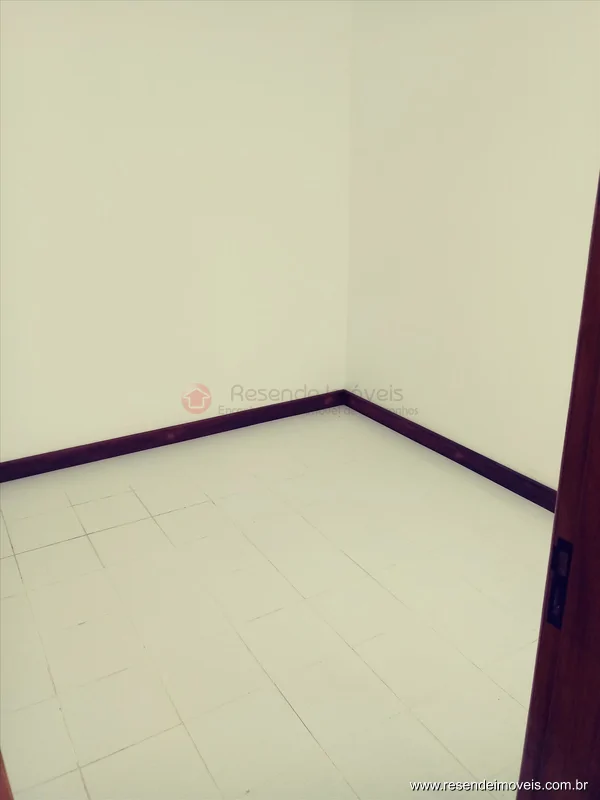 Foto 4 de 12 - Casa para venda em Mirante de Serra