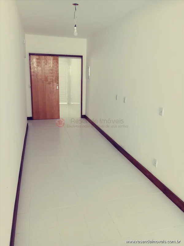 Foto 10 de 12 - Casa para venda em Mirante de Serra