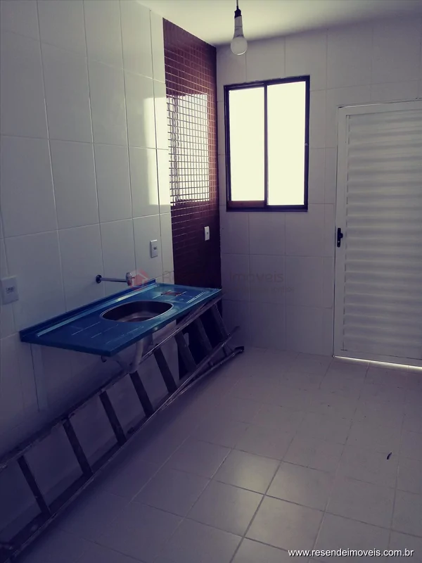 Foto 7 de 12 - Casa para venda em Mirante de Serra