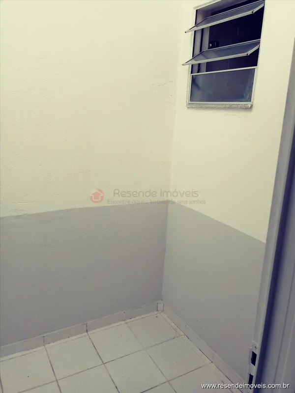 Foto 11 de 12 - Casa para venda em Mirante de Serra