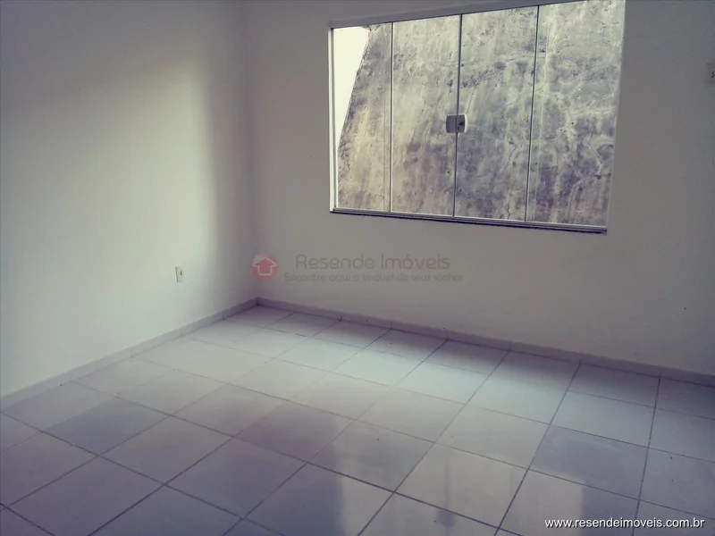 Foto 13 de 13 - Casa para venda em Mirante das Agulhas