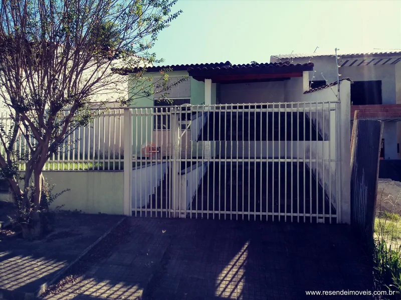 Foto 10 de 13 - Casa para venda em Mirante das Agulhas