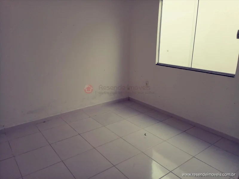 Foto 4 de 13 - Casa para venda em Mirante das Agulhas