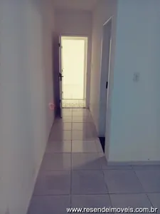 Casa para venda em Mirante das Agulhas