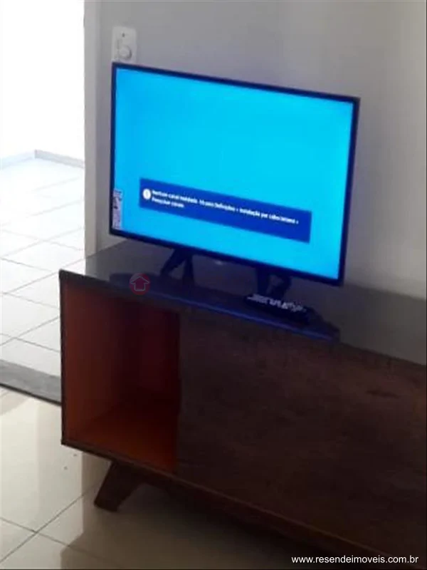 Foto 11 de 19 - Apartamento para aluguel em Paraíso