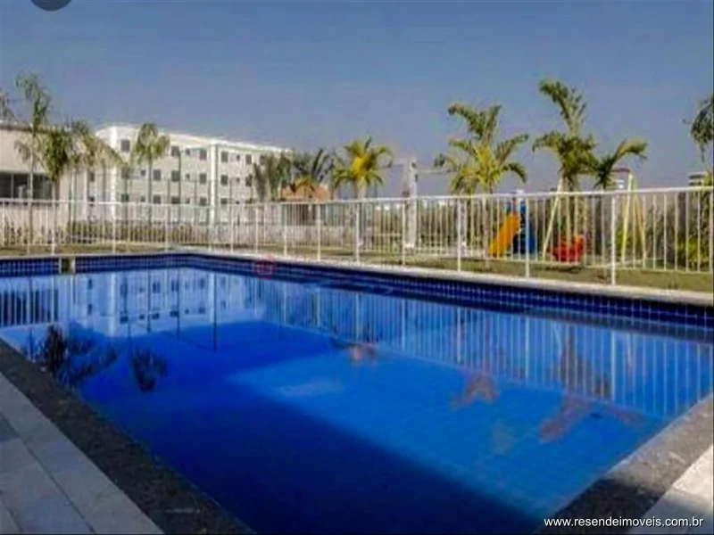 Foto 7 de 19 - Apartamento para aluguel em Paraíso