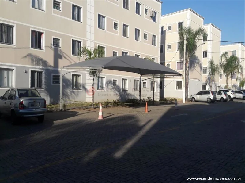 Foto 13 de 19 - Apartamento para aluguel em Paraíso