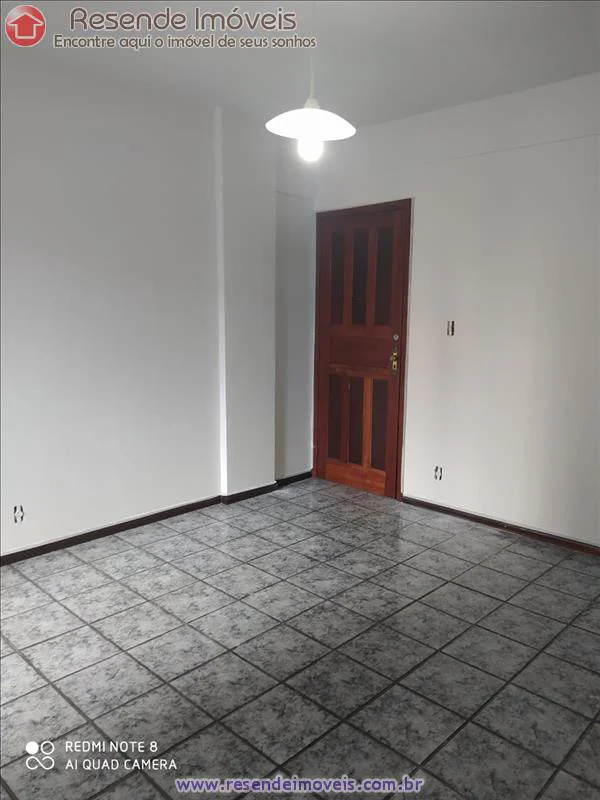 Foto 10 de 29 - Apartamento para aluguel em Barbosa Lima