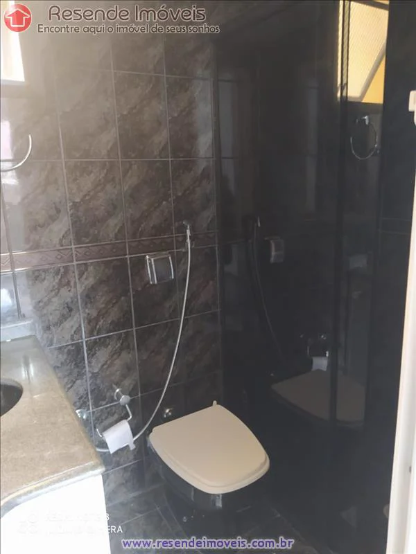 Foto 7 de 29 - Apartamento para aluguel em Barbosa Lima