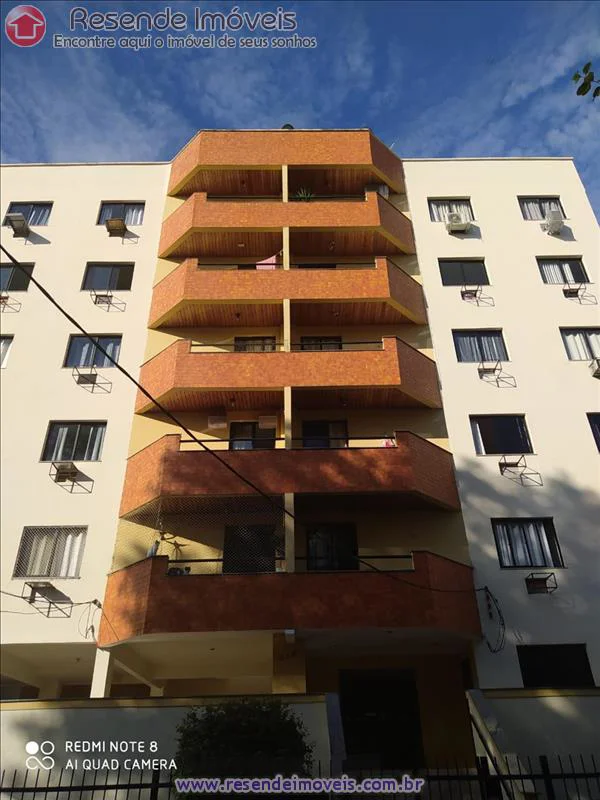 Foto 15 de 29 - Apartamento para aluguel em Barbosa Lima