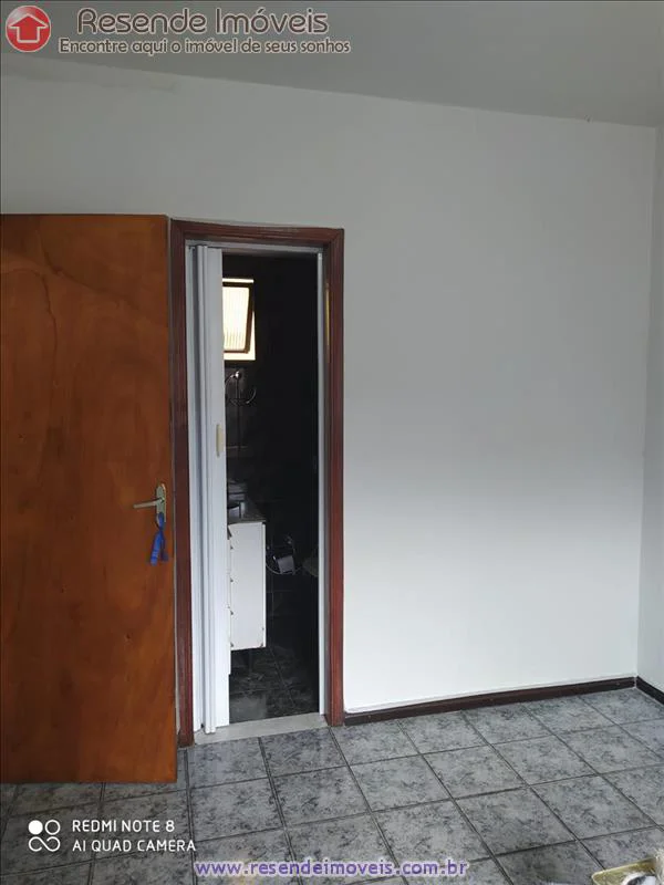 Foto 25 de 29 - Apartamento para aluguel em Barbosa Lima