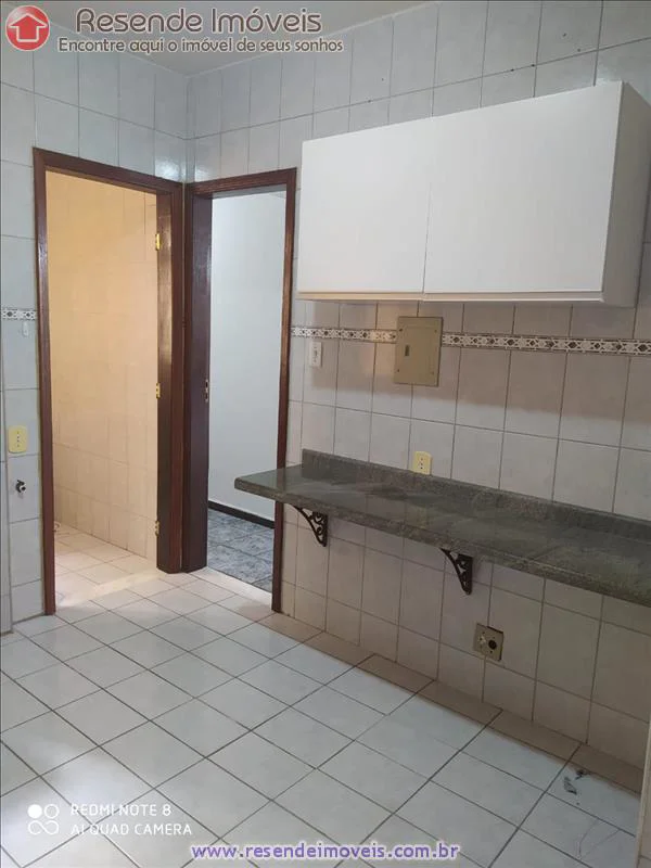 Foto 11 de 29 - Apartamento para aluguel em Barbosa Lima