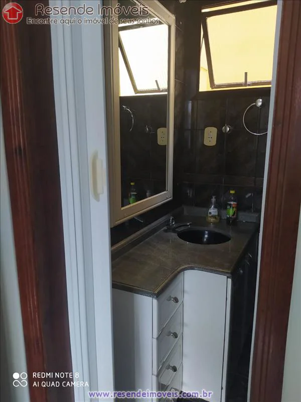 Foto 20 de 29 - Apartamento para aluguel em Barbosa Lima