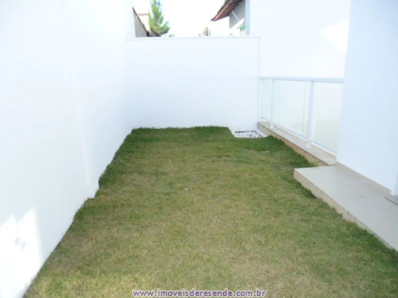 Foto 2 de 12 - Casa para venda em Mirante das Agulhas