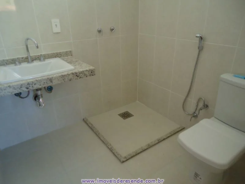 Foto 3 de 12 - Casa para venda em Mirante das Agulhas