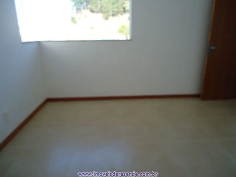 Foto 9 de 12 - Casa para venda em Mirante das Agulhas