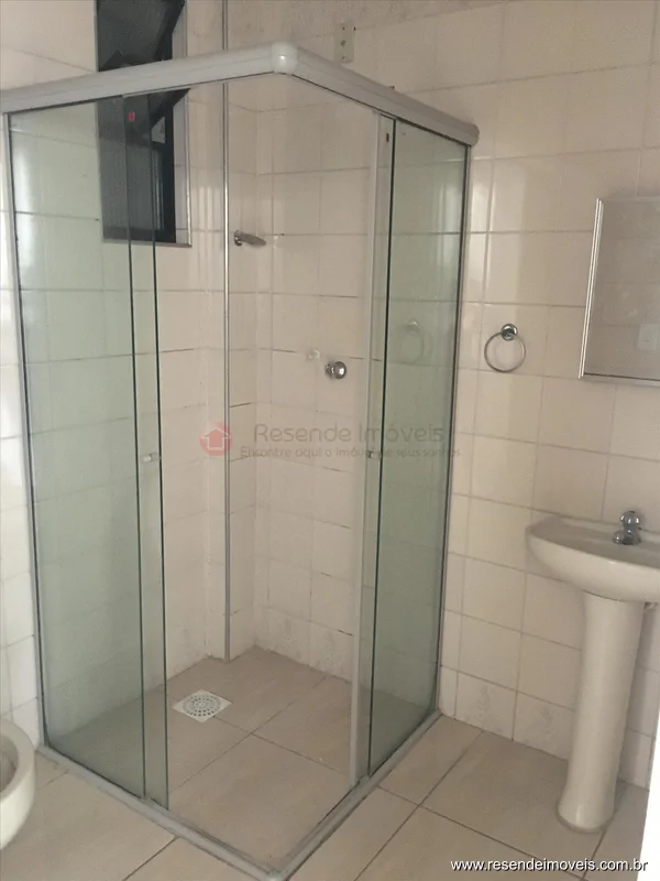 Foto 8 de 9 - Apartamento para aluguel em Campos Elíseos