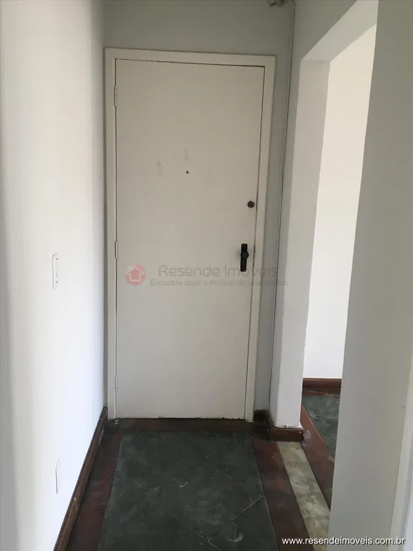 Foto 4 de 9 - Apartamento para aluguel em Campos Elíseos