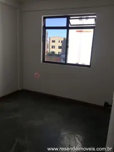 Apartamento para aluguel em Campos Elíseos