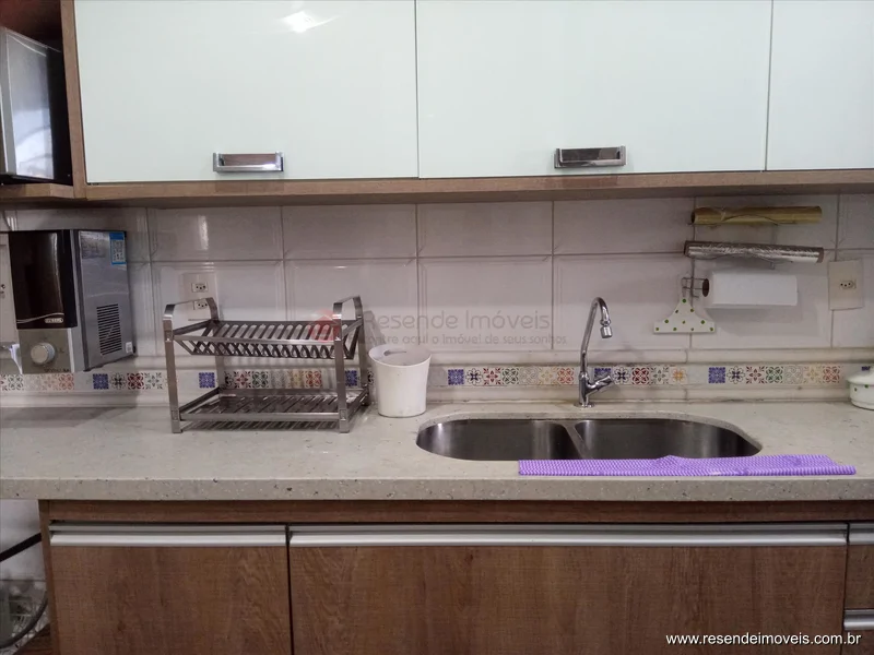 Foto 24 de 28 - Apartamento para venda em Campos Elíseos