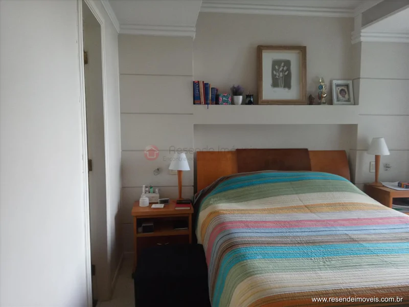 Foto 23 de 28 - Apartamento para venda em Campos Elíseos