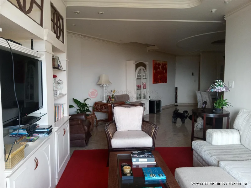 Foto 9 de 28 - Apartamento para venda em Campos Elíseos